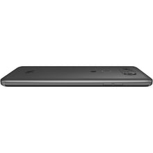 Charger l'image dans la galerie, LG V20 H910 64GB AT&amp;T Branded Smartphone (Unlocked, Titan)
