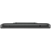 Charger l'image dans la galerie, LG V20 H910 64GB AT&amp;T Branded Smartphone (Unlocked, Titan)
