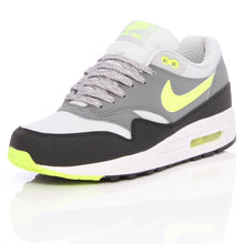 Load image into Gallery viewer, Air Max 1 Essential Dusty Grey

