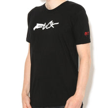 Charger l'image dans la galerie, Fuck Tee Black
