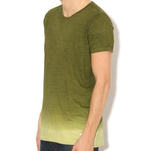 Charger l'image dans la galerie, T-Shirt Millitary Olive
