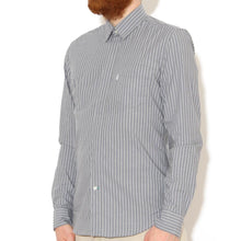 Charger l'image dans la galerie, Commuter Basic Woven White

