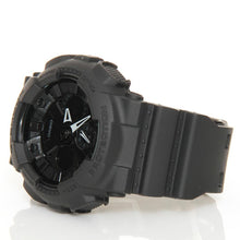 Charger l'image dans la galerie, G-Shock GA-120BB-1AER
