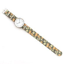Charger l'image dans la galerie, Nato 01 Garden Skirmish Watch
