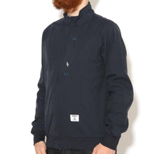 Charger l'image dans la galerie, Tracktop Navy
