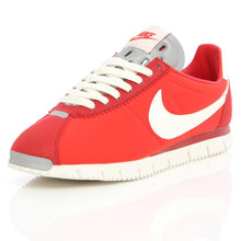 Charger l'image dans la galerie, Cortez New Motion Quickstrike Chilling Red/Sail
