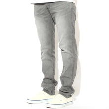 Charger l'image dans la galerie, Line 8 511 Slim Fit M Grey Sky
