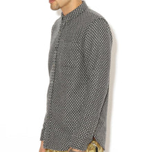 Charger l'image dans la galerie, Nunki Commande Shirt Grey
