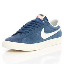 Charger l'image dans la galerie, Tennis Classic AC Brave Blue/Sail
