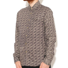 Charger l'image dans la galerie, Mario Shirt Blue Nights
