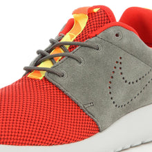Charger l'image dans la galerie, Rosherun Challenge Red/Dark Pewter
