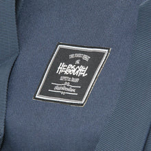 Charger l'image dans la galerie, Sutton Duffle Navy
