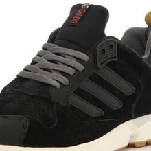 Charger l'image dans la galerie, ZX5000 RSPN 80/90/00 Black/Black/Gum
