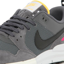 Charger l'image dans la galerie, Lunar Pegasus 89 Dark Grey/Black
