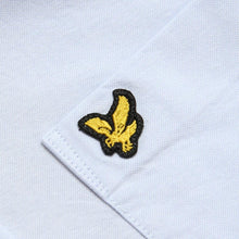 Charger l'image dans la galerie, LS Oxford Shirt Oxford Blue
