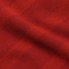 Charger l'image dans la galerie, Julius Cotton Wool Jersey L/S Holmen Red
