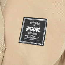 Charger l'image dans la galerie, Sutton Duffle Khaki
