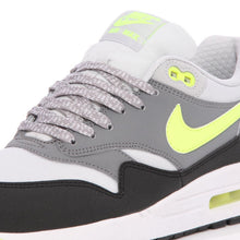 Load image into Gallery viewer, Air Max 1 Essential Dusty Grey
