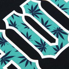 Charger l'image dans la galerie, Plantlife Classic Logo Navy
