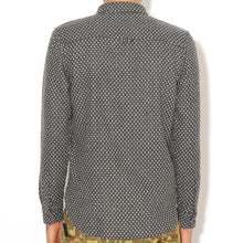 Charger l'image dans la galerie, Nunki Commande Shirt Grey
