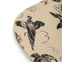 Charger l'image dans la galerie, Duck Camp Cap Khaki
