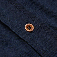 Charger l'image dans la galerie, Chemise Standard Indigo

