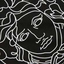 Charger l'image dans la galerie, Italian Tee Black
