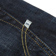Charger l'image dans la galerie, ED-80 12 oz Dark Blue Burner
