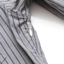Charger l'image dans la galerie, Commuter Basic Woven White
