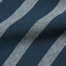Charger l'image dans la galerie, Julius Cotton Wool Jersey L/S Lake Blue
