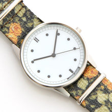 Charger l'image dans la galerie, Nato 01 Garden Skirmish Watch
