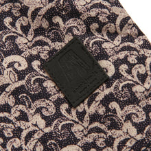 Charger l'image dans la galerie, Mario Shirt Blue Nights
