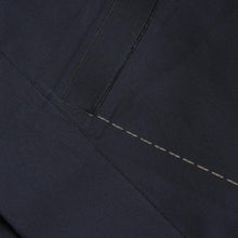 Charger l'image dans la galerie, MAP Coat Waterproof Navy/Beige
