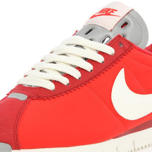 Charger l'image dans la galerie, Cortez New Motion Quickstrike Chilling Red/Sail
