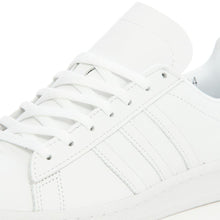 Charger l'image dans la galerie, Campus 80's Run White
