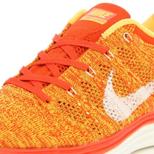 Charger l'image dans la galerie, Flyknit Lunar1+ Team Orange
