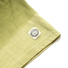 Charger l'image dans la galerie, T-Shirt Millitary Olive
