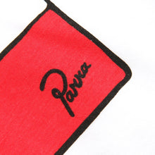 Charger l'image dans la galerie, Spots &amp; Stripes Tee White
