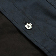 Charger l'image dans la galerie, Star Shirt Blue/Navy
