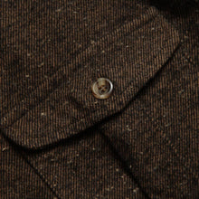 Charger l'image dans la galerie, Shirt Canteen
