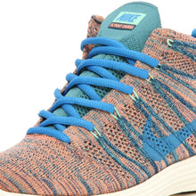 Charger l'image dans la galerie, Lunar Flyknit Chukka Brave Blue
