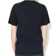 Charger l'image dans la galerie, Plantlife Classic Logo Navy
