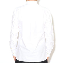 Charger l&#39;image dans la galerie, 1st Camo Front Panel BD Shirt White
