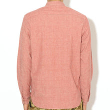 Load image into Gallery viewer, Chemise Standard Rose
