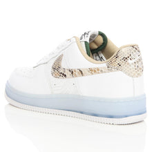 Load image into Gallery viewer, Air Force 1 Low Prm Comfort White
