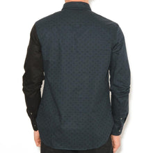 Charger l'image dans la galerie, Star Shirt Blue/Navy
