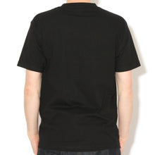 Charger l'image dans la galerie, Senorita Pocket Tee Black
