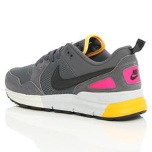 Charger l'image dans la galerie, Lunar Pegasus 89 Dark Grey/Black
