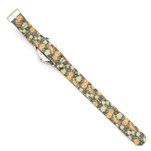 Charger l'image dans la galerie, Nato 01 Garden Skirmish Watch
