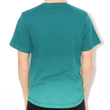 Charger l'image dans la galerie, Erkel Tee Turquoise
